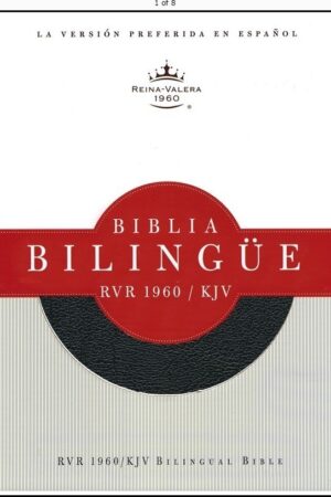 RVR 1960 Biblia para niños interactiva, tapa dura - B&H Publishing