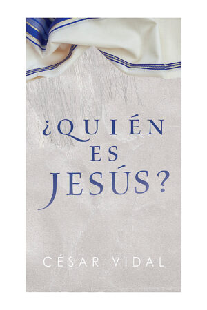 ¿Quién es Jesús?_0