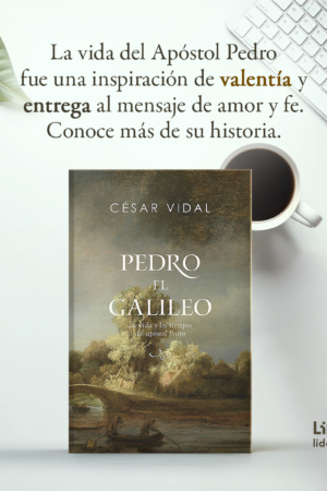 Pedro el galileo_1